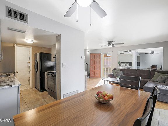 4th image of 8225 N 34TH Drive