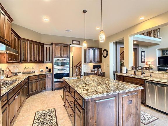 5th image of 15312 Harrier Marsh Dr