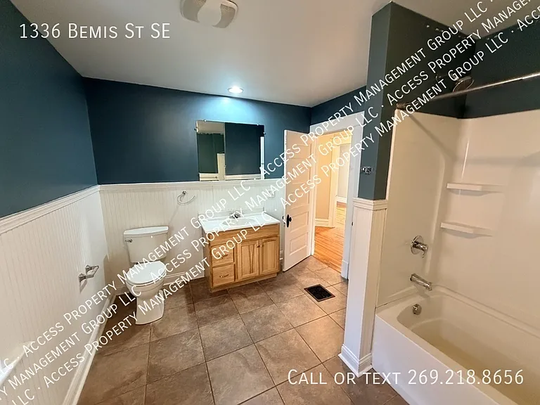 1336 Bemis St SE — Photo 28