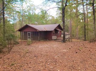 608 Chief Rd, Abbeville, AL 36310