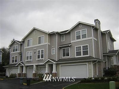 1st image of 14007 SE 69th Drive #F-3