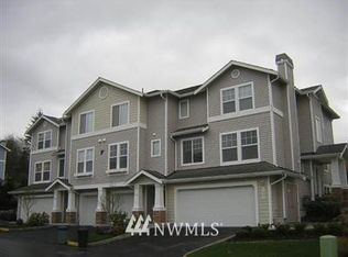 14007 SE 69th Dr #F-3, Snohomish, WA 98296