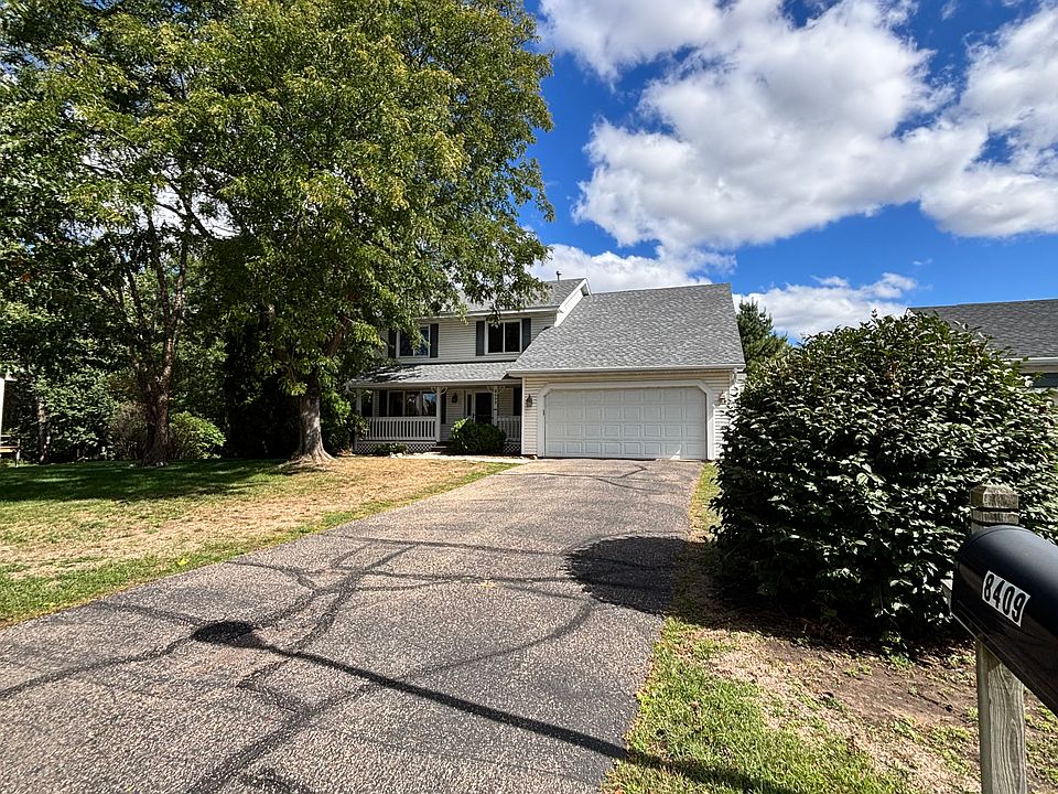 1st image of 8409 Jergen Ave S