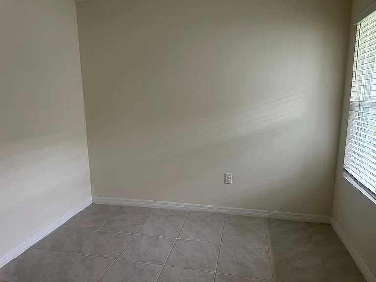 20043 Royal Tern Ct — Photo 13