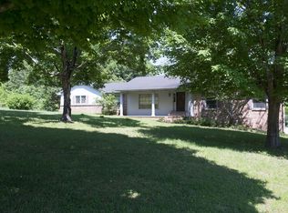 5630 Eatons Creek Rd, Joelton, TN 37080