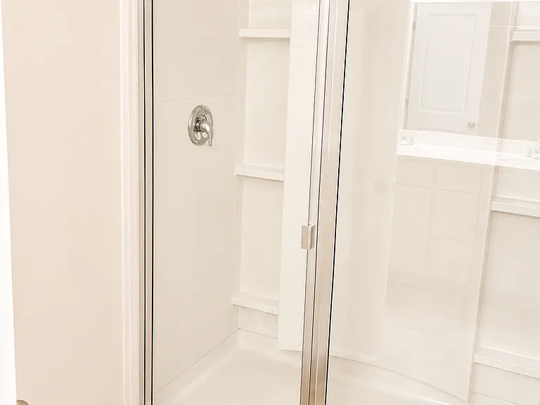 102 Benelli Dr — Photo 11