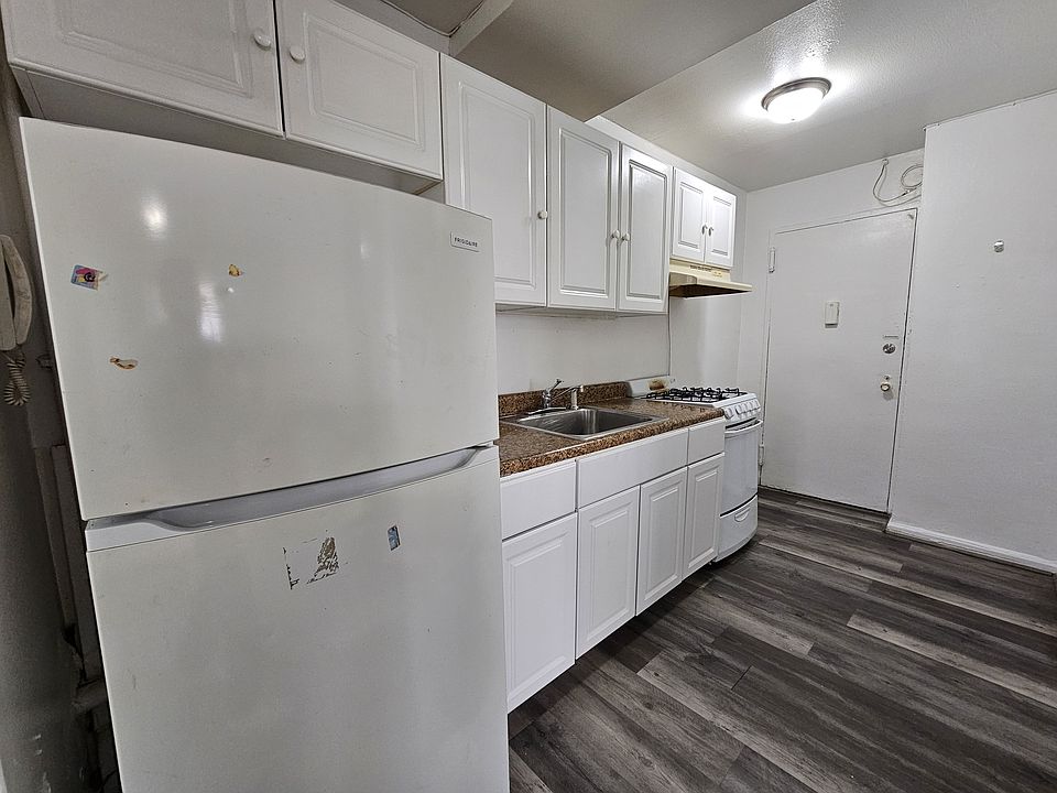 1st image of 94-20 Albert Rd #1D