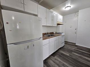 94-20 Albert Rd #1D, Ozone Park, NY 11417
