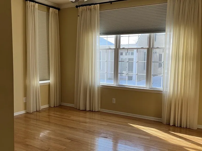 121 Einstein Way — Photo 13