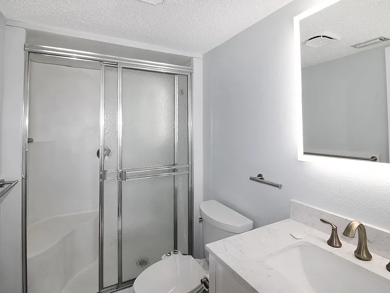 210 Santa Maria St #347 — Photo 11