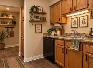 4373 Appian Way E APT A, Columbus, OH 43230
