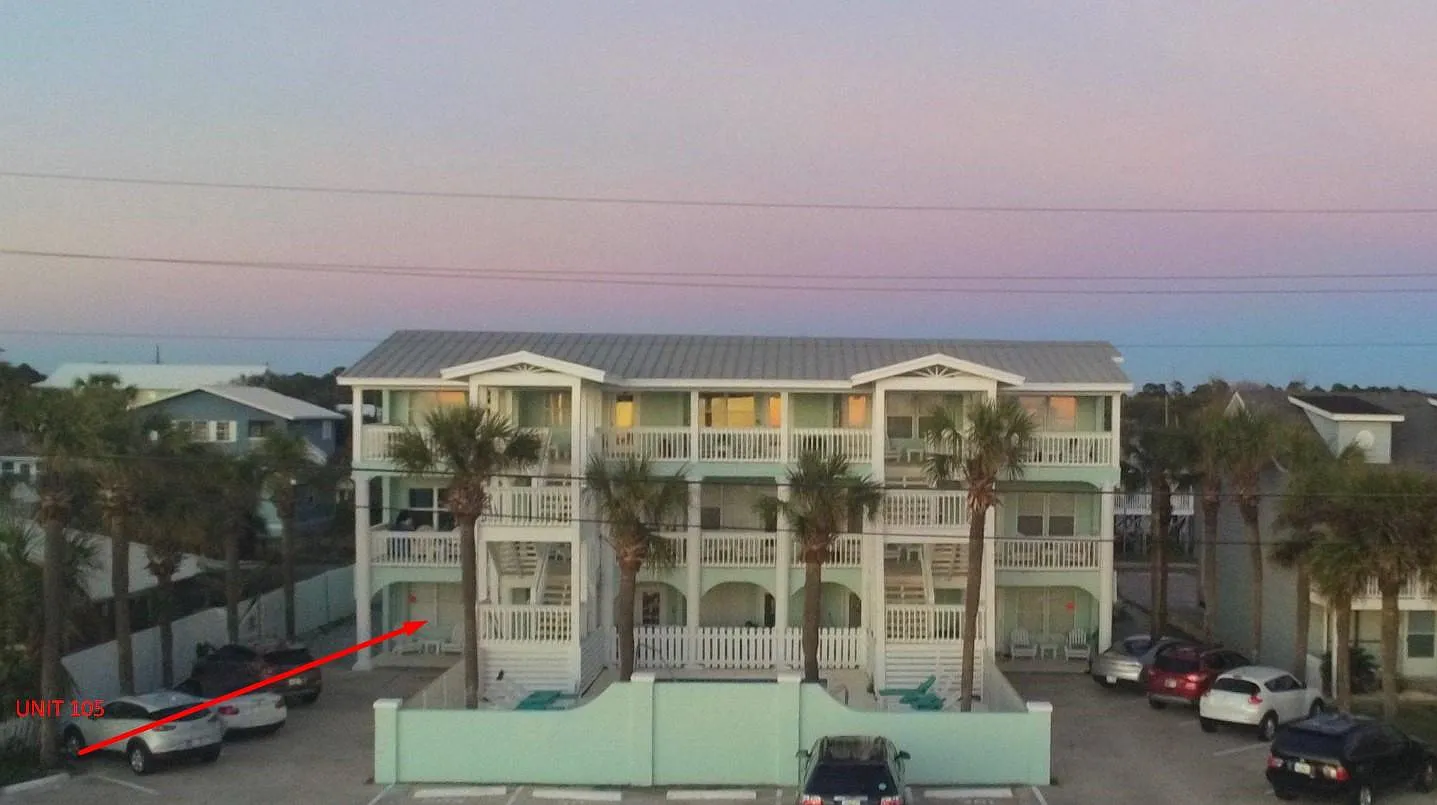 2 bed, 850 sqft, $1,700 — Photo 1