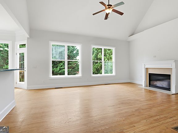3rd image of 5085 Arcanum Pl