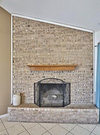 4th image of 1310 Friars St