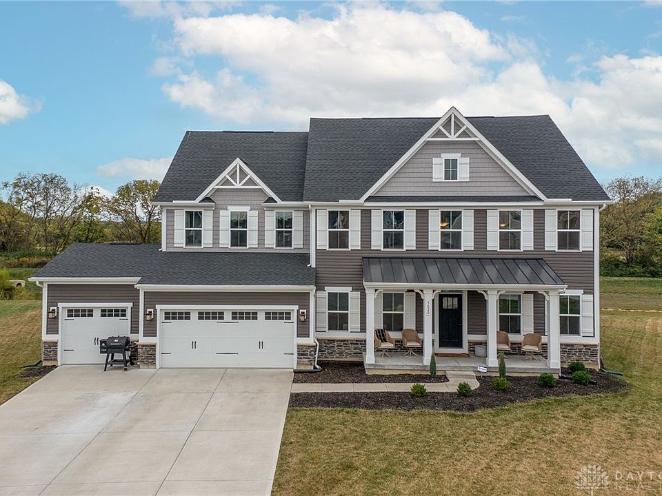 1st image of 5020 Victoria Pl