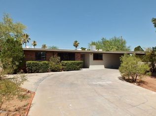 7530 E 35th St, Tucson, AZ 85710