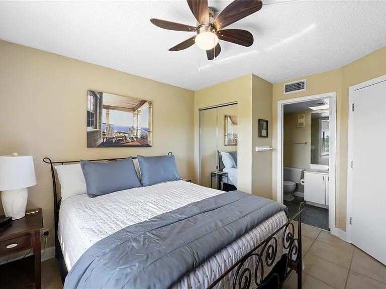 1515 Pinellas Bayway S #7 — Photo 13