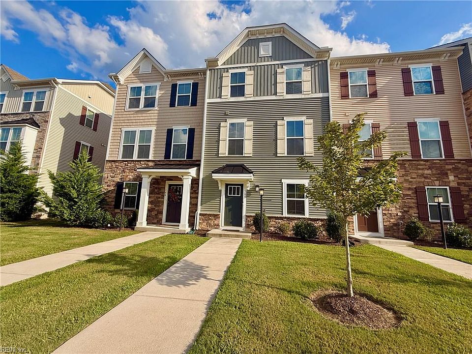 1st image of 160 Spring Grove Way
