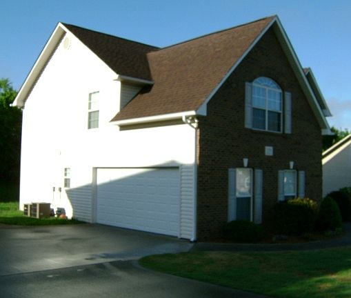 2nd image of 7326 Broken Creek Ln