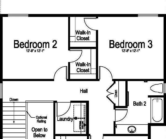 11 W Lady Ln — Photo 2