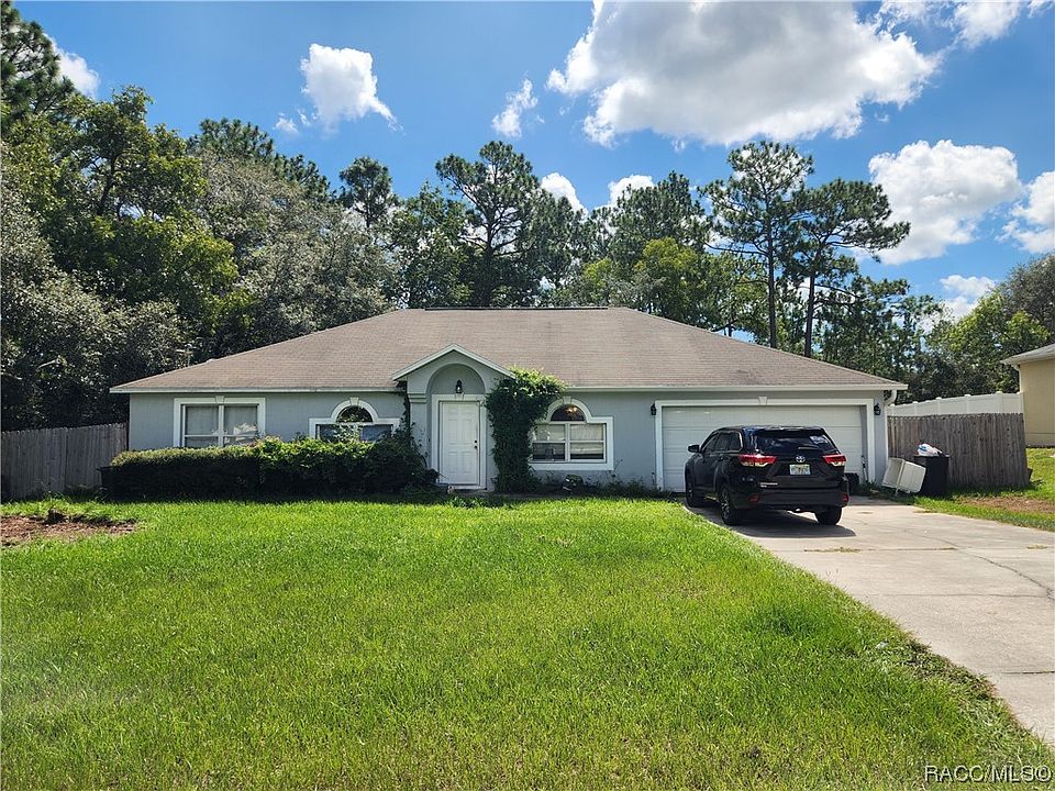 1st image of 8301 N Tiny Lily Dr
