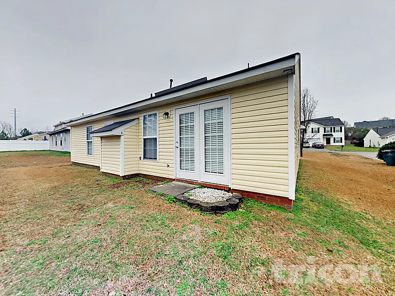 891 Anchor Way NE — Photo 14