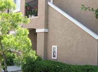 4200 E Commerce Way UNIT 1723, Sacramento, CA