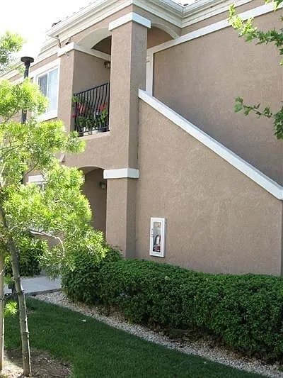 4200 E Commerce Way Unit 1723 photo 1