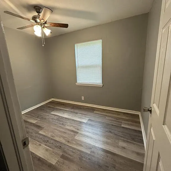 4522 N Johnstown Ave — Photo 11
