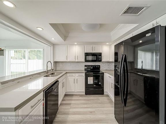 3rd image of 8102 NW 73rd Ave