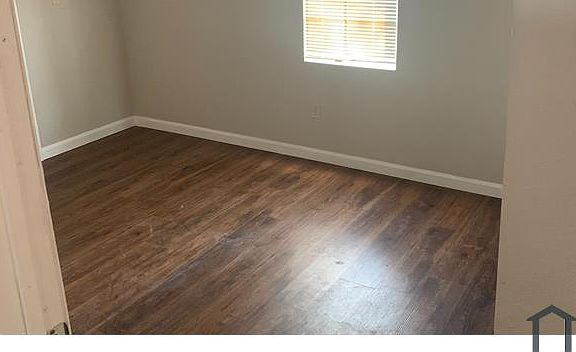 5th image of 1713 N Highland Dr #B