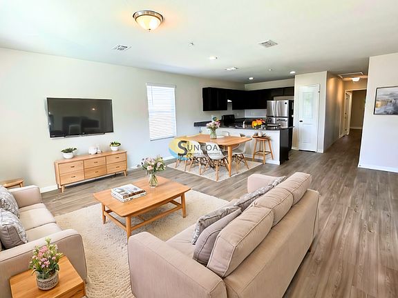 5th image of 6480 Sweetbay Ln #6438102