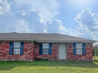 255 Betty Jane Ln, China Spring, TX 76633