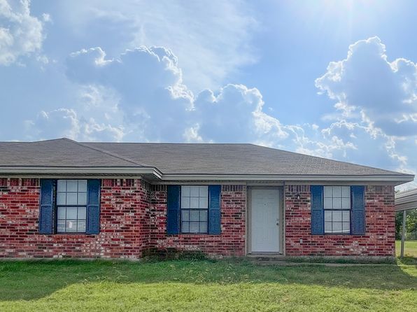 255 Betty Jane Ln