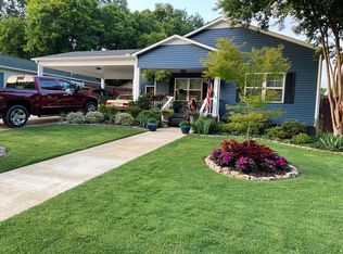 1508 Pratt Ave NE, Huntsville, AL 35801