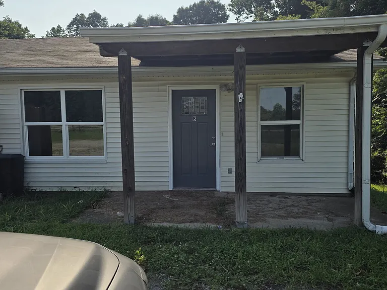 1165 Claylick Rd #B — Photo 1