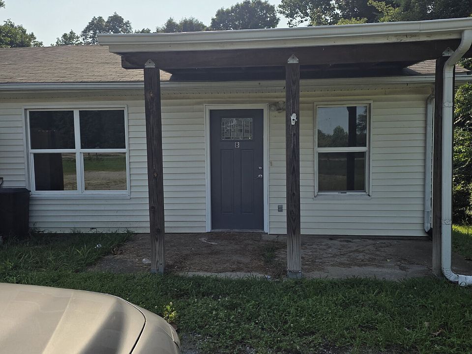 1st image of 1165 Claylick Rd Unit B