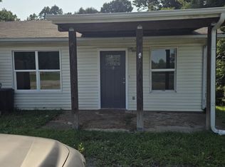 1165 Claylick Rd UNIT B, White Bluff, TN 37187