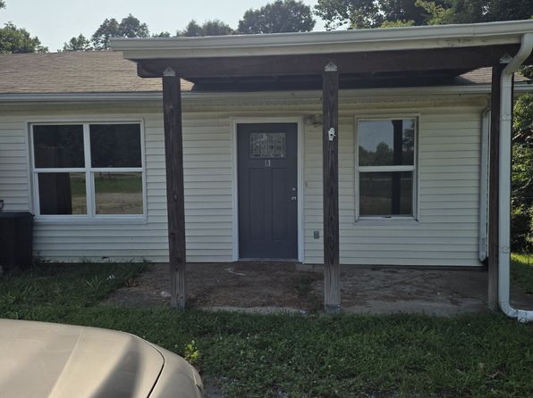 1165 Claylick Rd Unit B
