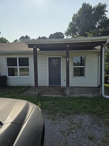 1165 Claylick Rd #B Photo 1
