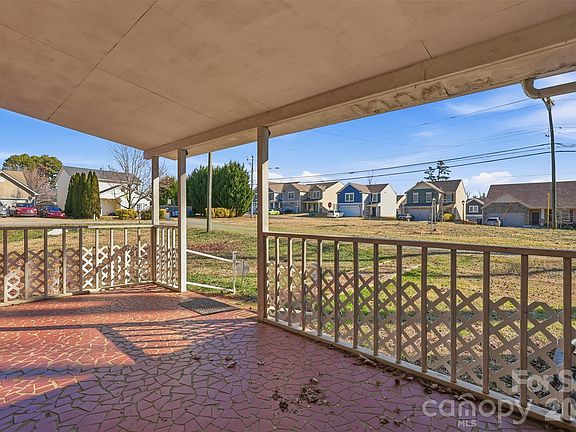 2nd image of 800 Old Little Rock Rd