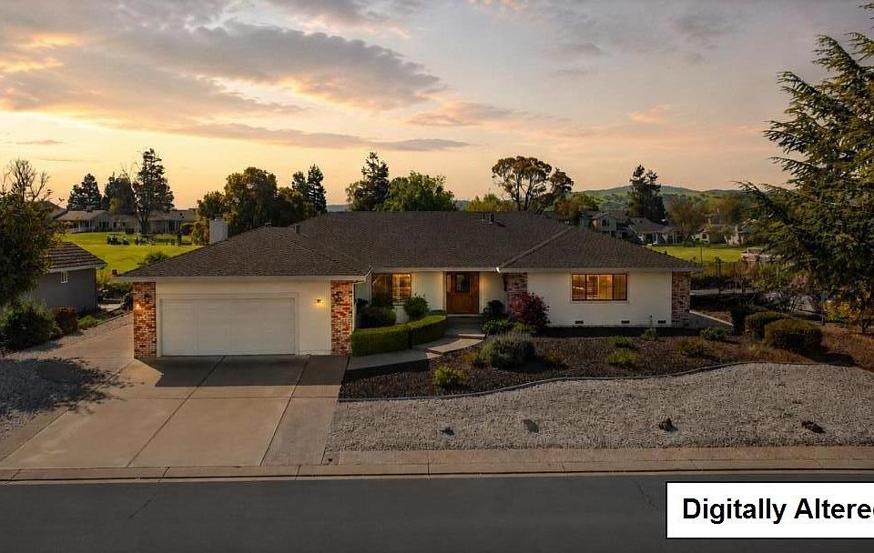 1st image of 860 S Ridgemark Dr