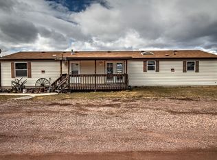 315 N Railroad St, Philipsburg, MT 59858
