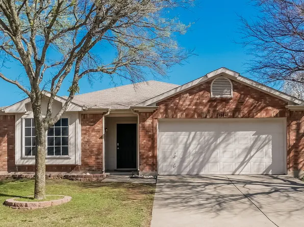 4004 Sonoma Dr, Argyle, TX 76226