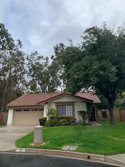 1st image of 6701 Singletree Ln