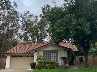 6701 Singletree Ln, Oak Park, CA 91377