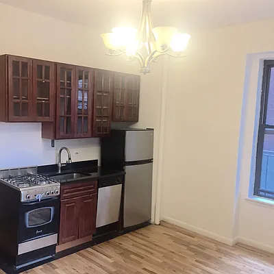 Rented by Pink Stone Realty LLC | media 12