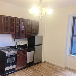 Rented by Pink Stone Realty LLC