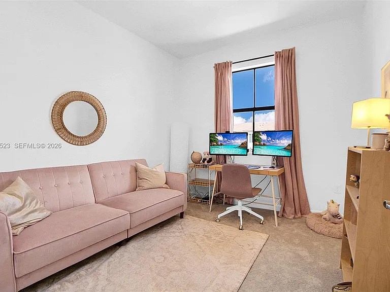 12866 SW 232nd Ln #12866 — Photo 18