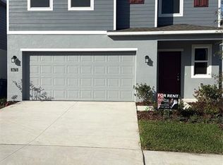 3675 Hardman Dr, Lake Wales, FL 33853